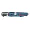 Ingersoll-Rand 3/8" Drive Air Ratchet Wrench, 88 ft-lb Max. Torque, 220 RPM 1207MAX-D3 - alternate 2