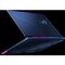 Asus ROG STRIX LAPTOP WIN11 PRO INTEL RAPTOR LAKE I9 RAPTOR LAKE 18 NVIDIA GEFORCE RTX 4080 12GB VRAM G834JZR-XS96 - alternate 11