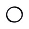 Caterpillar SEAL, CATERPILLAR OEM 5314932 5314932 - alternate 1