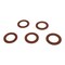 John Deere GASKET 5/PK, OEM ET12342 - alternate 2