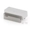 Te Connectivity 025 CAP HSG ASSY 40P 1-1318384-3 - alternate 1