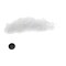John Deere SCREEN, JOHN DEERE OEM N209669 N209669 - alternate 2