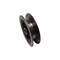 Cnh IDLER, CNH OEM 9604794 9604794 - alternate 2