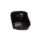 Caterpillar COVER-LH, CATERPILLAR OEM 2527149 2527149 - alternate 3