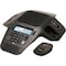 Vtech Conference Speakerphone with 4 mics SB3014 - alternate 3