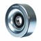 Goodyear Accessory Drive Belt Tensioner or Idler Pulley 57122 - alternate 4