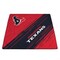 Picnic Time Family Of Brands NFL Houston Texans - Impresa Picnic Blanket 819-01-999-136-2 - alternate 2