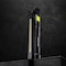 Unilite IL-925R Rechargeable LED Inspection Light 925 Lumens Folding Magnetic Work Light USB-C Charging Sho IL925R - alternate 5