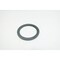 Fisher BALL VALVE SEAL KIT RV150X00C32 - alternate 3