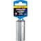Channellock 3/8'' Drive 13/16'' 6-Point Deep Standard Socket 347264 - alternate 2