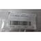Allen Bradley GENUINE COMPACT 5000 ETHERNET/IP ADAPTER SER A 5069-AENTR - alternate 4