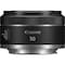 Canon RF50mm F1.8 STM 4515C002 - alternate 3