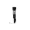 Fcs Struts Electronic Air Suspension Strut Assembly 99067 - alternate 1