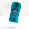 Degree Cool Rush Antiperspirant and Deodorant, 2.7 Ounce, 12PK 67141373 - alternate 2
