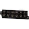 Cnh FUSE BOX, CNH OEM 4510381 4510381 - alternate 3