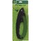 Best Garden 10'' Folding Pruning Saw FL74-260T - alternate 2