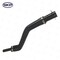 Skyward Automotive Products Fuel Tank Filler Neck,  SK577263 - alternate 1