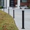 Gama Sonic Vantage Bollard Solar Pathway Light, 2PK 314BP250000 - alternate 3