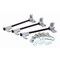Sunex Strut & Coil Spring 3904 - alternate 2