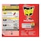 Raid 17.5 oz. Ready-to-Use Ant and Roach Killer Clear 617736 - alternate 5