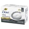 Dove Hydrating Beauty Bar, 15 Ounce, 18PK 69987971 - alternate 4