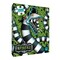 Usaopoly Beetlejuice Sandworm! Puzzle, 1000-Piece Puzzle PZ010-815 - alternate 2