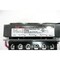 Tci V1000 KLC SERIES OUTPUT FILTER 16A AMP 600V-AC V1K16A00 - alternate 4