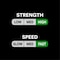 3M High Strength 90 Contact Spray Adhesive, 17.6-Ounces. CA3M90-17.6 - alternate 3