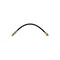 Dorman Brake Hydraulic Hose, H36528 H36528 - alternate 2