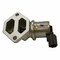 Motorcraft Idle Air Control Valve,  CX1779 - alternate 2