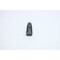 Balluff PHOTOELECTRIC SENSOR 75V-DC BOS00LW - alternate 5