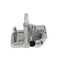 Hella BRAKE CALIPER 355799832 - alternate 4