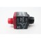 Piab 0110248 VACUUM SWITCH 12-30V-DC 110248 - alternate 5
