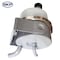 Skyward Automotive Products Power Steering Reservoir,  SK123183 - alternate 2
