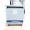 Sola EMERSON HEVI-DUTY VOLTAGE TRANSFORMER 30KVA 480V-AC 120/208V-AC 3PH E2H30S - alternate 1