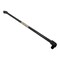 John Deere PIPE, OEM 8086141 - alternate 2