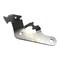 Caterpillar BRACKET ASSEMBLY , CATERPILLAR OEM 4434542 4434542 - alternate 2