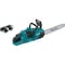 Makita 16 in L Cordless Battery-Powered Chainsaw, 18 V, 3.0/4.0/5.0Ah, Bare Tool XCU04Z - alternate 1