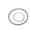 Komatsu KIT SEAL, OEM 78045473 - alternate 4