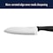 Henckels Silvercap 2-pc Asian Knife Set 1013700 - alternate 4