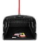 Libman Commercial Large Scoop Dustpan 1168 - alternate 3