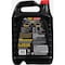 Peak Final Charge Pro-Series 1 Gal. Pre-Diluted Antifreeze/Coolant FPRB53 - alternate 5