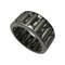 Caterpillar NEEDLE BEARING, CATERPILLAR OEM 5126285 5126285 - alternate 4