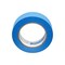 Scotch Original Painter's Tape 1.41" W X 60 yd L Blue Medium Strength Original Painter's Tape Blue 2090-36AP3 - alternate 7
