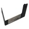 Cnh BRACKET, CNH OEM 87575459 87575459 - alternate 2