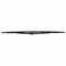Motorcraft Wiper Blade,  WW2603 - alternate 2
