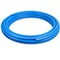Supply Giant PEX-B Pipe 1 Inx100 Ft Blue Tubing for Cold Water Plumbing, Potable Water Line for Home Improvement PBW-B1100 - alternate 1