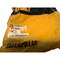 Caterpillar HARNESS AS, CATERPILLAR OEM 2678024 2678024 - alternate 1