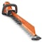 Husqvarna 970 59 26-02 Hedge Trimmer, Battery Included, 4 Ah, 42 V, Lithium-Ion, 1 in Cutting Capacity 970592602 - alternate 2