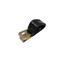 Komatsu CLIP, KOMATSU OEM 198-03-16640 198-03-16640 - alternate 3